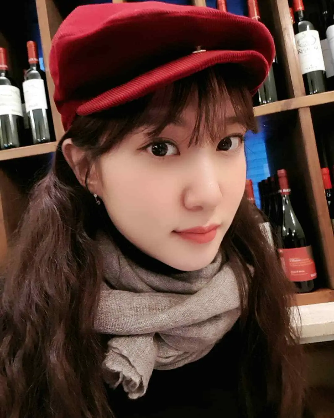 Park Eun Bin - park-eun-bin-34.webp